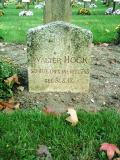 image of grave number 274549