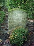 image of grave number 274553