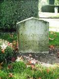 image of grave number 274579