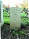 image of grave number 274537