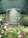 image of grave number 274578