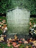 image of grave number 274567