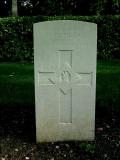 image of grave number 274529