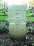 image of grave number 274542