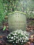 image of grave number 274556