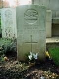 image of grave number 274539