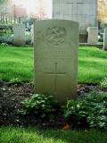 image of grave number 274517