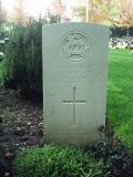 image of grave number 274533