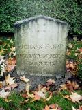 image of grave number 274568