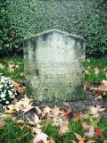 image of grave number 274572
