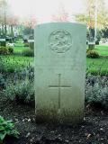 image of grave number 274535