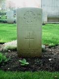 image of grave number 274518
