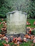 image of grave number 274565