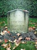 image of grave number 274573
