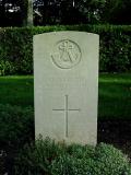 image of grave number 274530