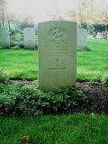 image of grave number 274512