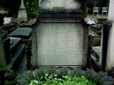 image of grave number 274604
