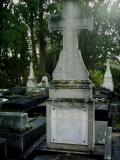 image of grave number 274702