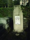 image of grave number 274695