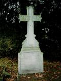 image of grave number 274602