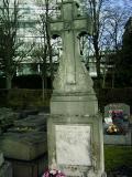 image of grave number 274699