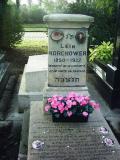 image of grave number 274645