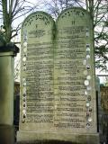 image of grave number 274678