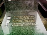 image of grave number 274613