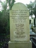 image of grave number 274670
