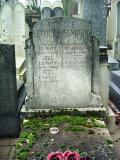 image of grave number 274615