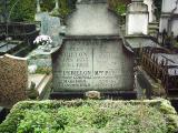 image of grave number 274605