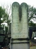image of grave number 274672