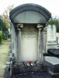 image of grave number 274624