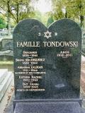 image of grave number 274610