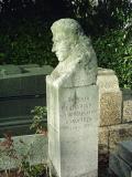 image of grave number 274716