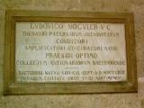 image of grave number 416176