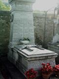 image of grave number 412156