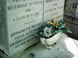 image of grave number 412156