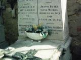image of grave number 412156