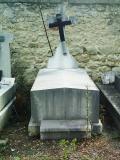 image of grave number 412153