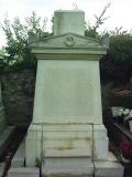 image of grave number 412157
