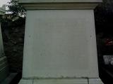 image of grave number 412157