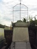 image of grave number 412158