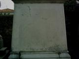 image of grave number 412158
