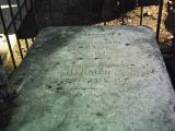 image of grave number 337735