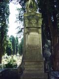 image of grave number 337762
