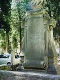 image of grave number 337762