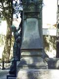 image of grave number 337762