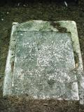image of grave number 337691