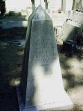 image of grave number 337757